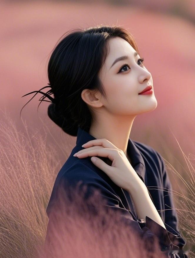 狗和狗见面，不是闻就是舔，全是真心实意的热络。
 
人和人碰面，不是装就是演，满