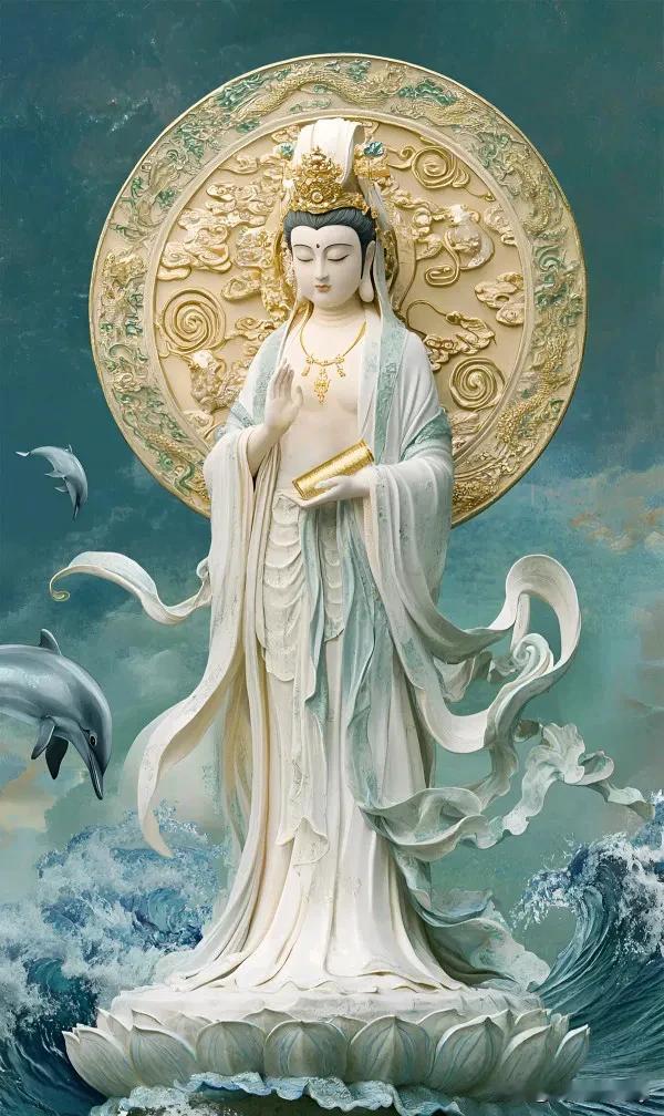 名言经典佳句：
当你遇到一件事，感觉无法解决，甚至已经影响到你生活和心情时，何不
