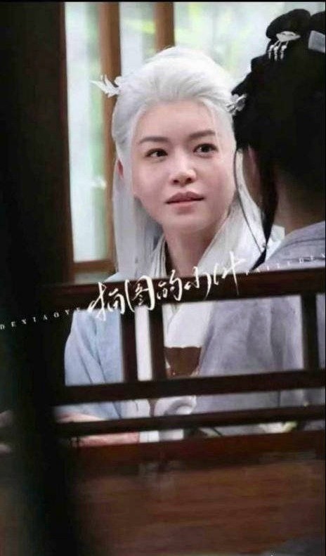 我勒个，这啥物种啊