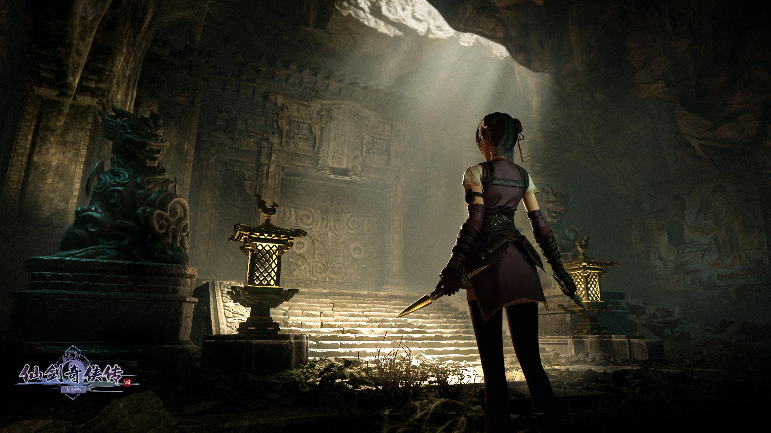 感谢各位大侠对  的支持和关注，高清壁纸下载送上！ 链接: https...