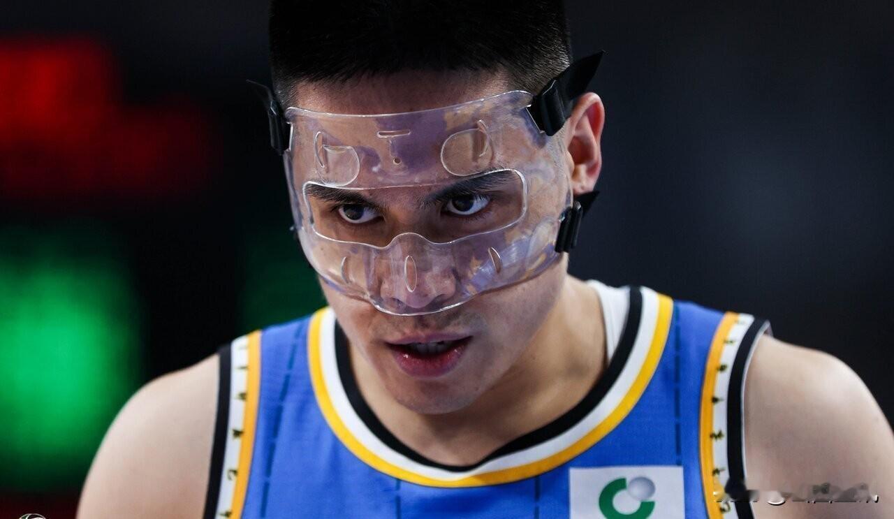 不被人看好，也无需低估！山西汾酒男篮或会与北京男篮打出新赛季最值得期待的一战！明