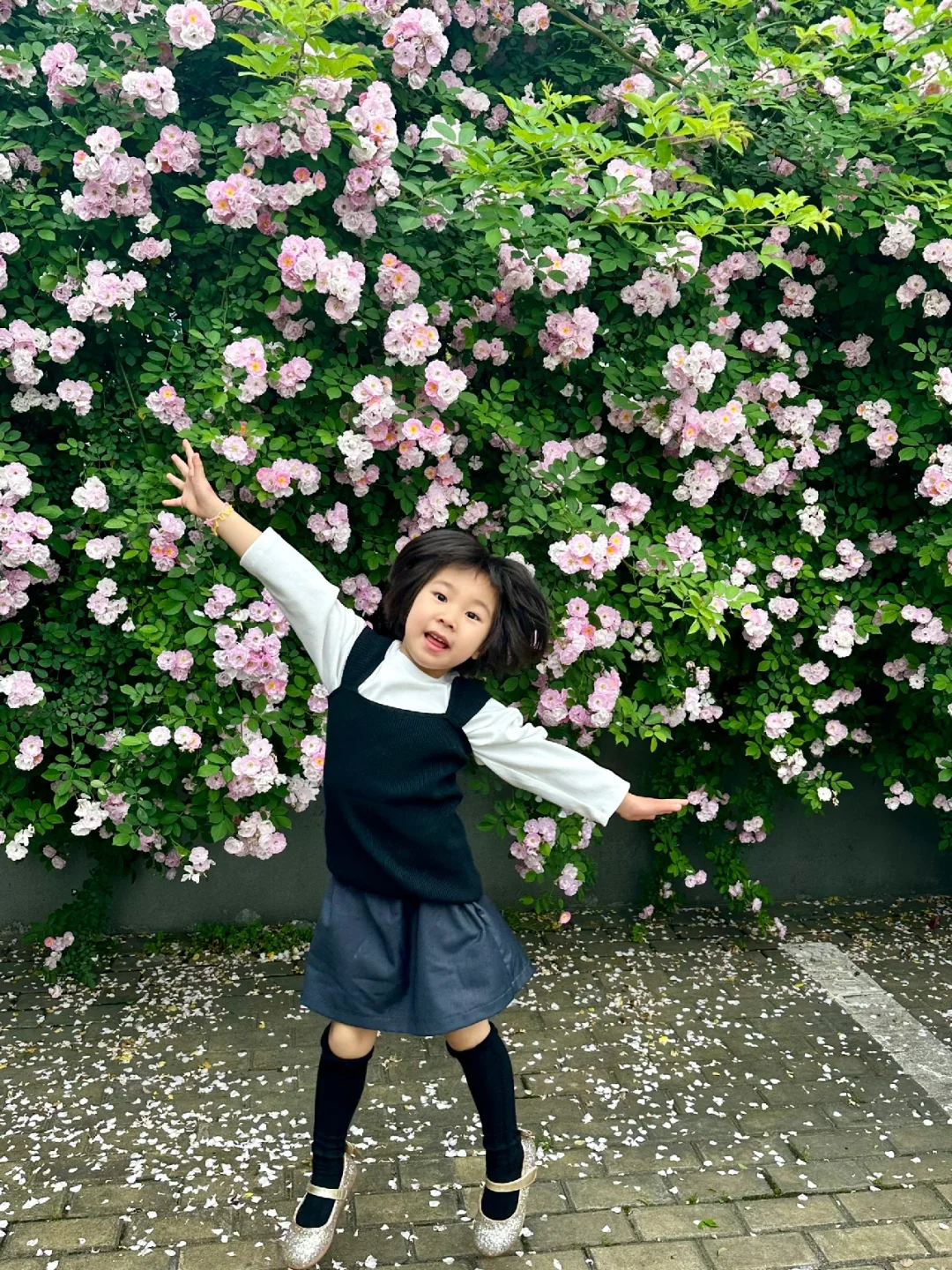 董宇辉：想教育出一个优秀的孩子就这样做