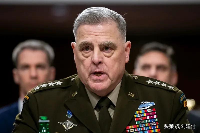 美承认伊朗无人机攻势比想象中难对付 美承认伊朗无人机攻势超乎想象地难对付，这回美