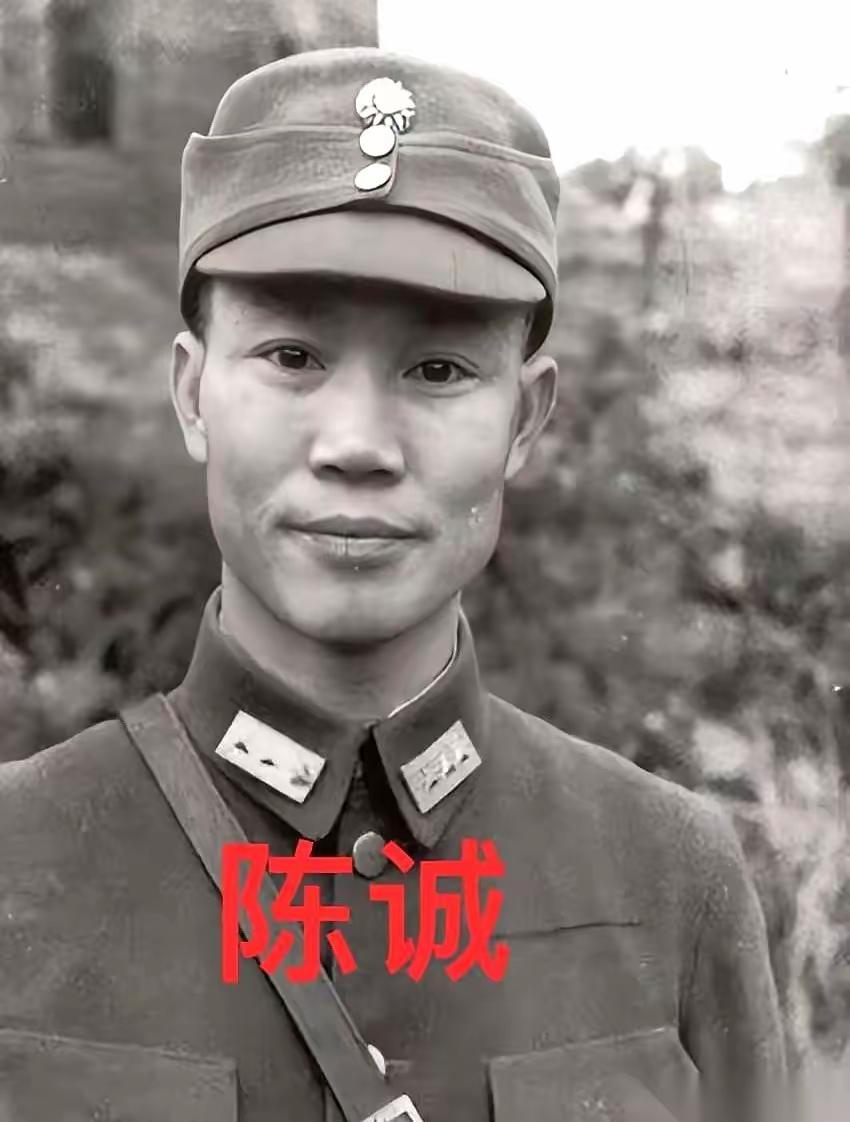 你敢信吗？当年能让老蒋气到拍桌子的事，居然是他最信任的“辞修”干的！谁都知道老蒋