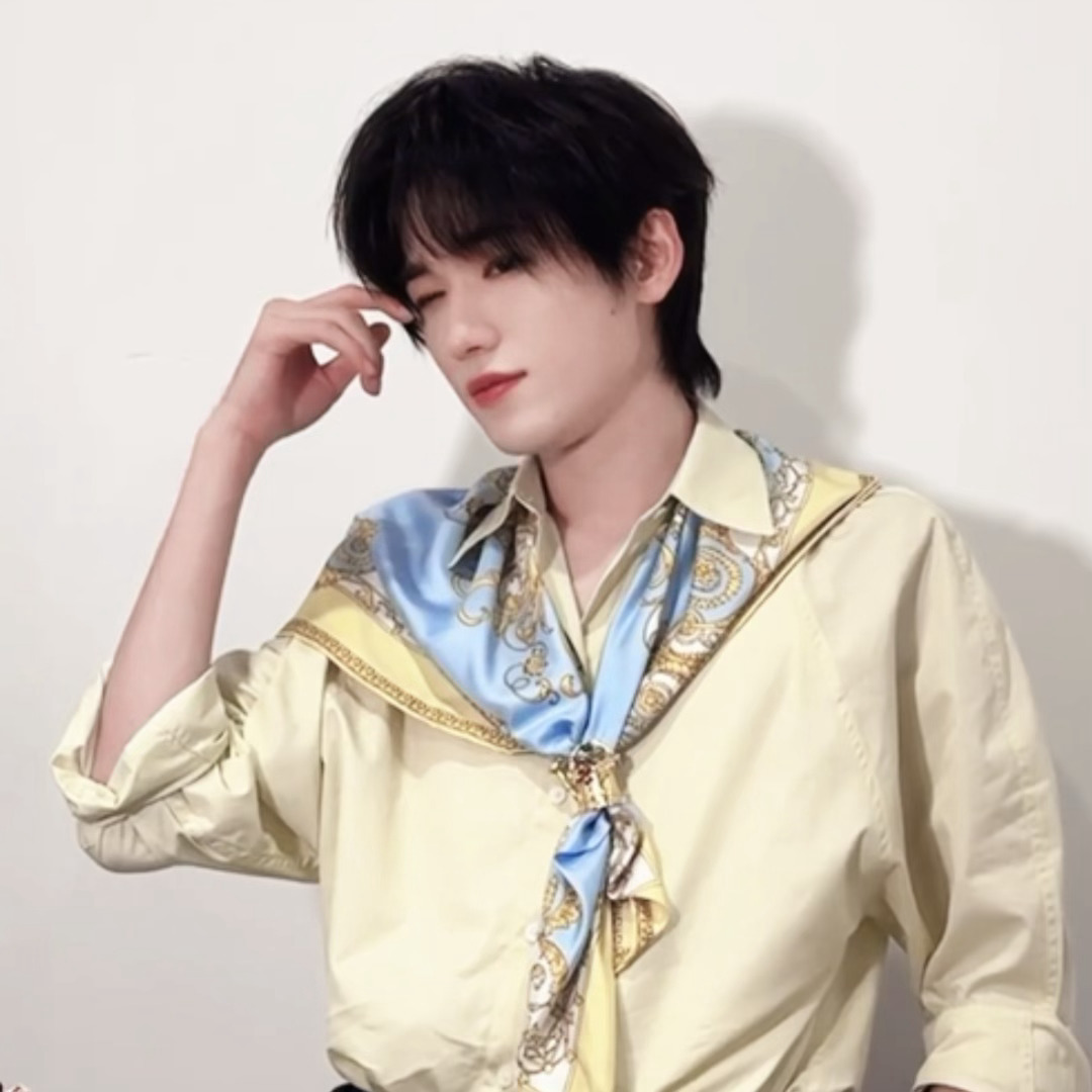 依旧不会wink小猪一枚 