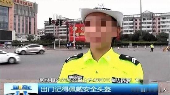 闹大了！交警队女公职人员暴力入室打砸驱逐继母被依法拘留！该女子在打砸过程中，她的