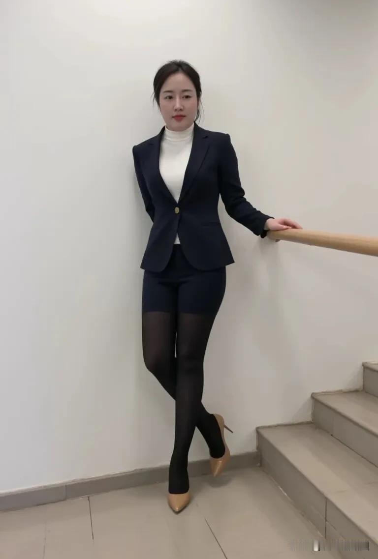 #面对衰老,最好的态度是什么?#在这个追求永恒青春的社会里，衰老似乎成了女性最大