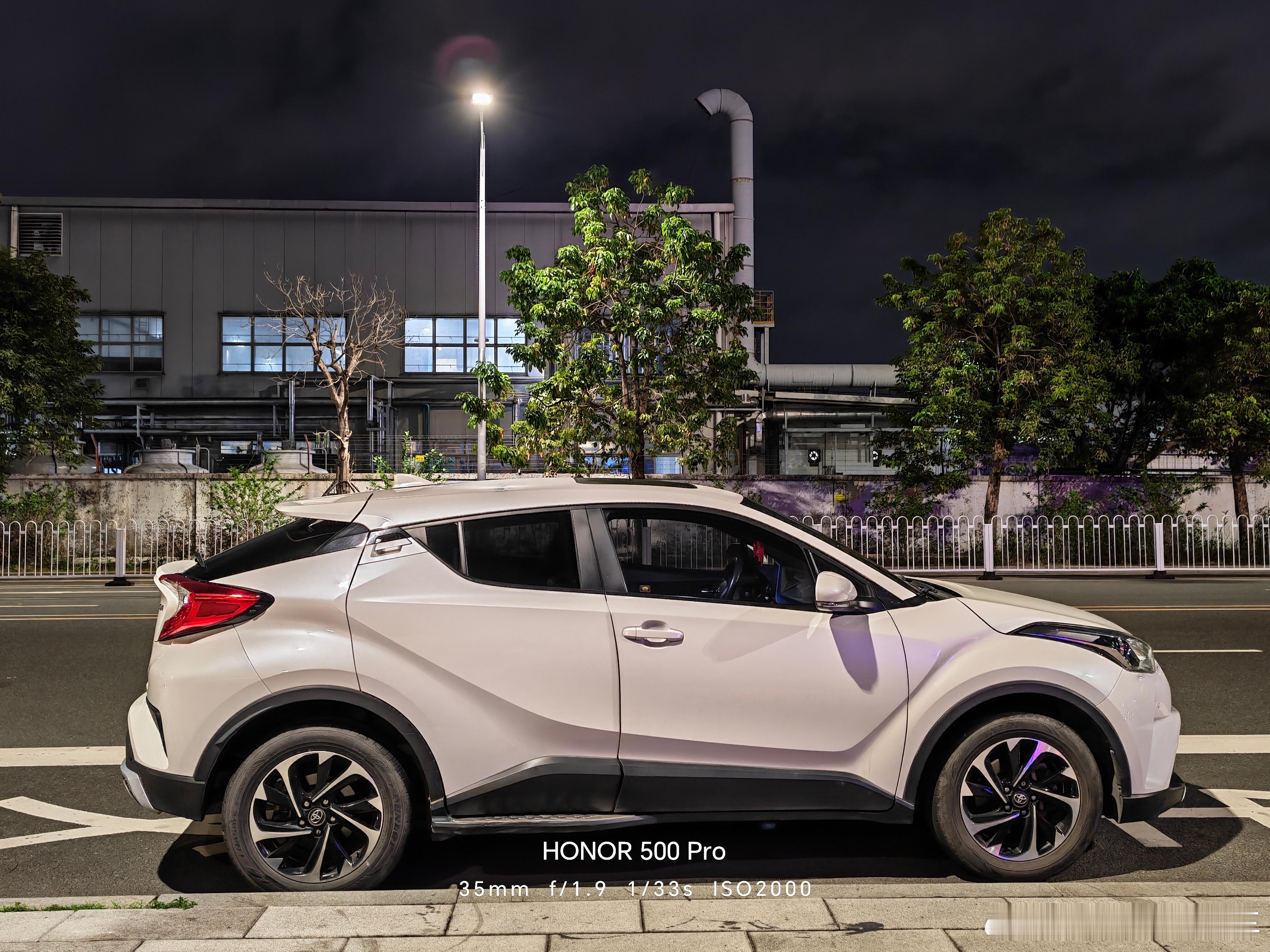 新座驾、新球衣和新手表，新装备都一起来了。 广州