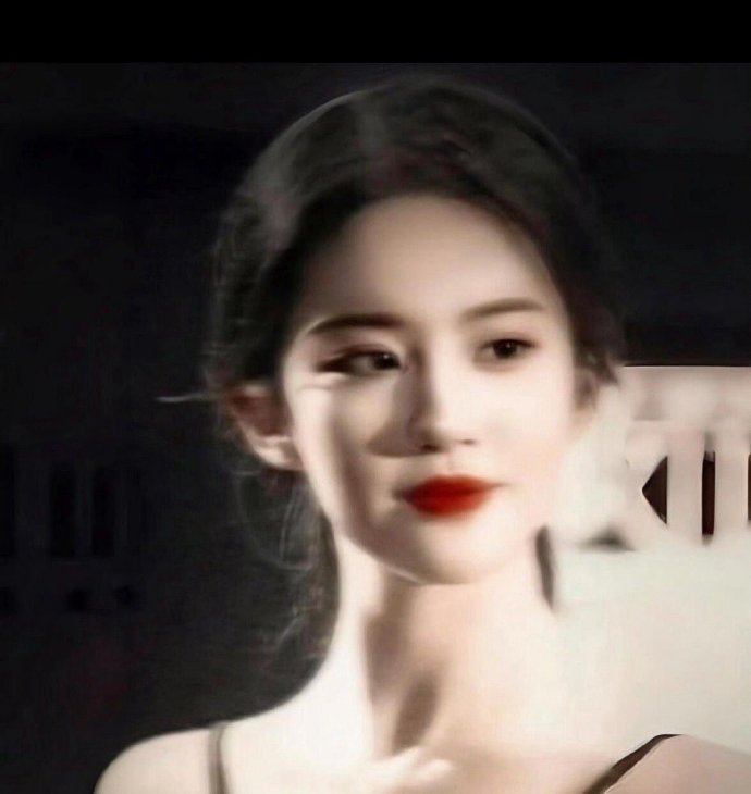 生活如果不宠你，更要自己善待自己。这一生，风雨兼程，就是为了遇见最好的自己。 