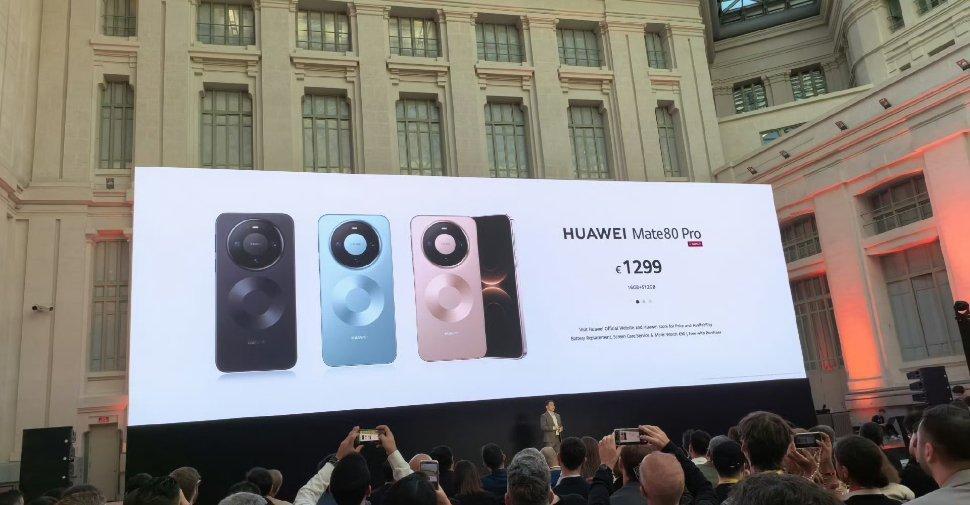 华为重返欧洲市场好事，第一步必须迈出去，品牌立起来，手机先卖起来，生态慢慢铺，海