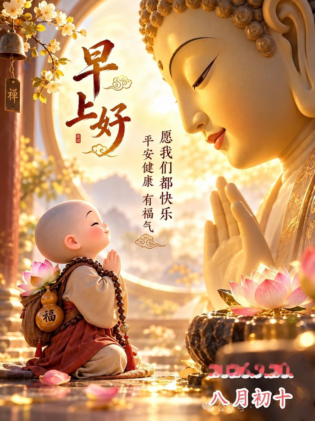 【健康养生】1）紫甘蓝富含抗氧化的花青素，是维生素E的50倍，维生素C的20倍。