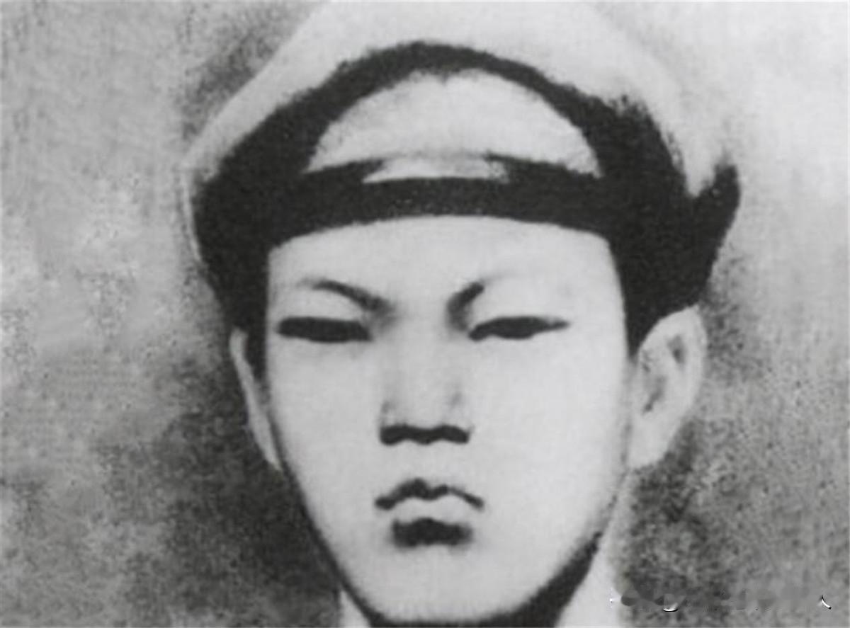夏明震
夏明震（1907年-1928年3月12日），字春根，是中国革命先驱夏明翰