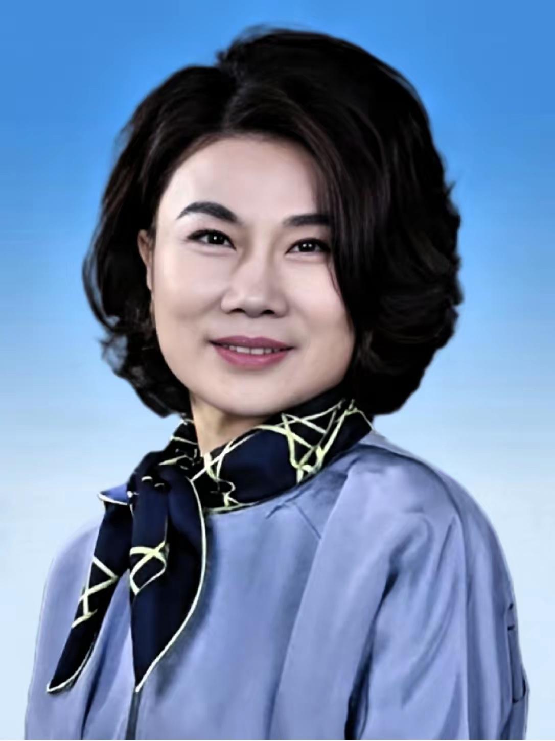 董明珠这招真是硬[赞]有些人被气得牙痒痒！
​今天路过家电卖场，一眼就瞅见格力空