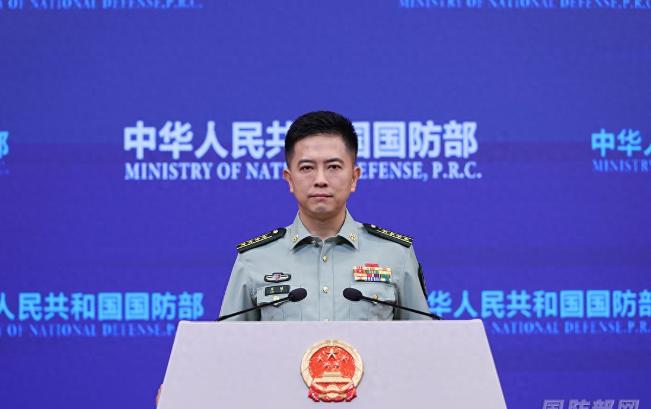 台当局全力阻挠大陆台东海域维权，却对日菲私分海域沉默纵容
 
6月16日，大陆有