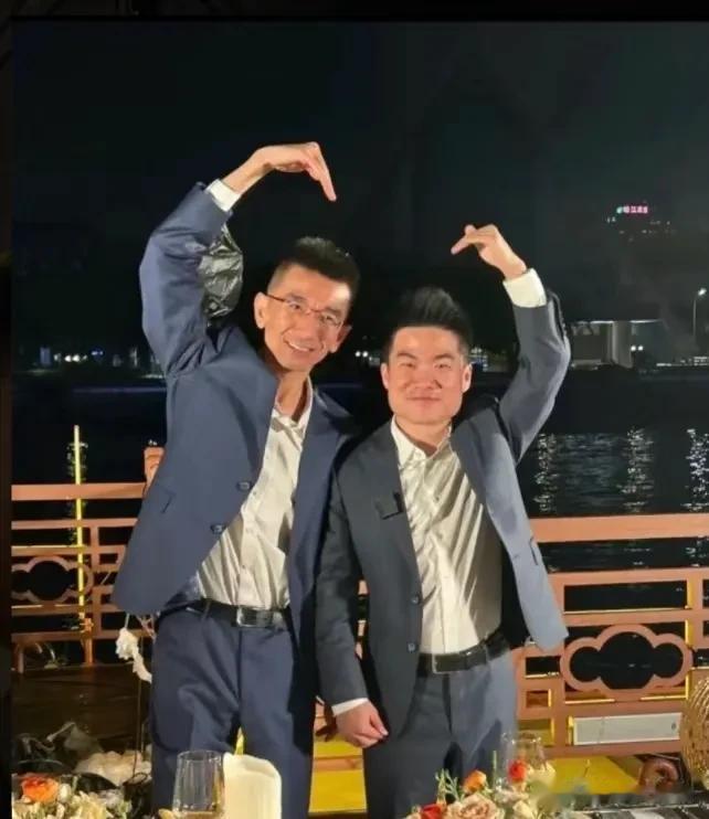 孙东旭主要错误的判定，东方甑选有现在的成是他管理有方，平台搭建的好，而董宇辉只是