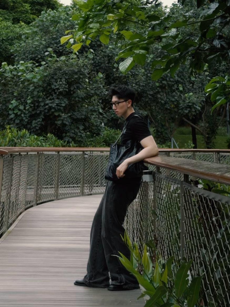 【❤️领取福利❤️】前段时间做的黄金微针持续发力中...这次体验的是思嘉丽黄微，