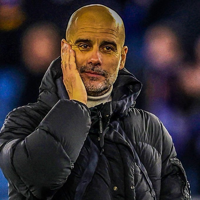 曼城在国际比赛日后的前三场比赛…… 👀• 利物浦• 切尔西• 阿森纳 