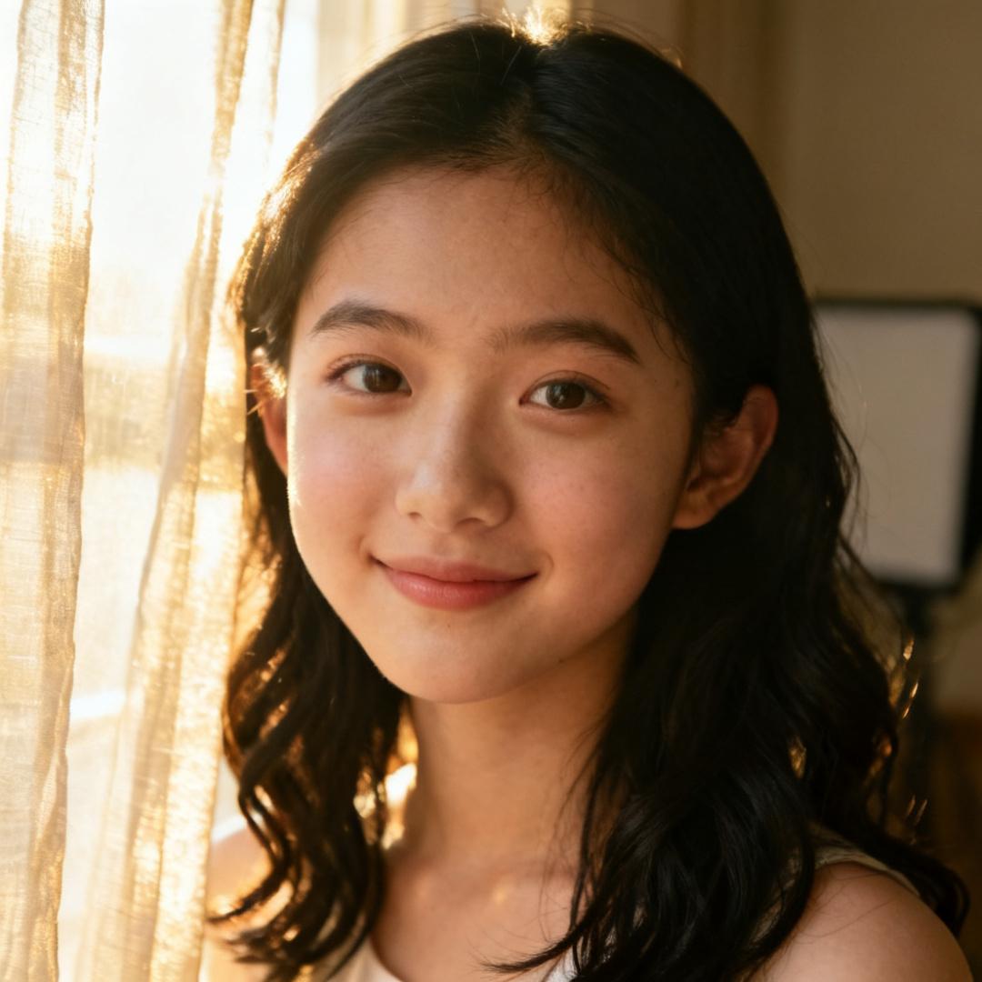 一个人最大的靠山是什么？很多人会想到家人、朋友、财富。但经历多了就会明白，真正能