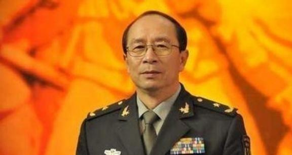 一位日本学者曾说：“ 朝鲜战争表面上是中国赢得的，但实际上是一个巨大的损失。造成