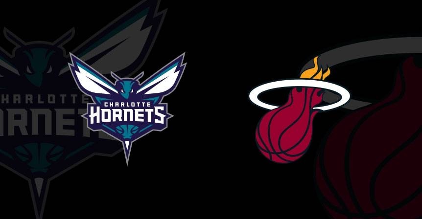 3-18北京时间早上7掉黄蜂vs热火，黄蜂优势：主场作战且阵容齐整，近期攻防效率