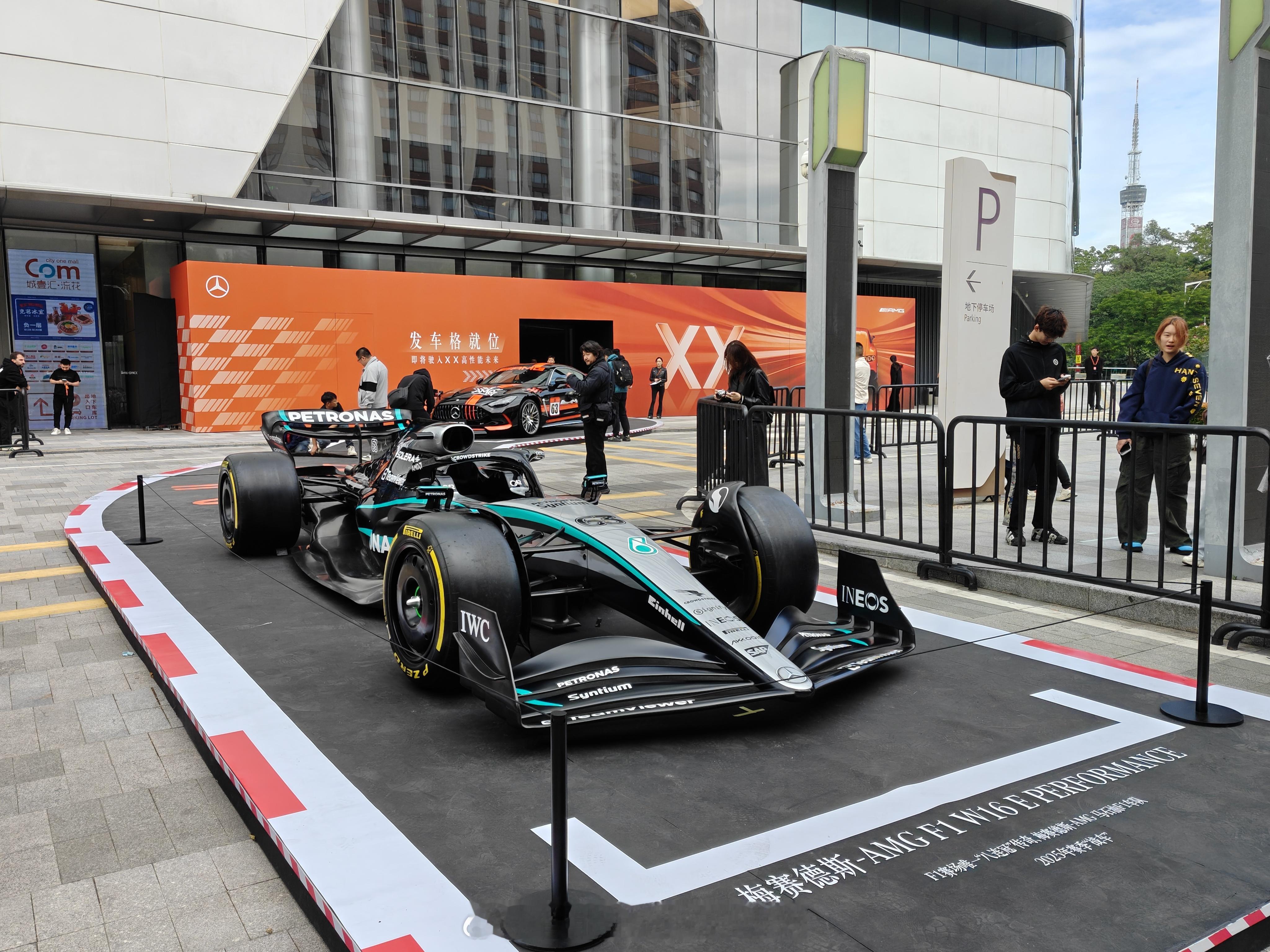 阿所也是好起来了，不是仰望就AMG惊讶的是，除了红猪red pig，铁锤，bs那