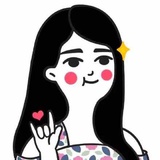 二秋热聊