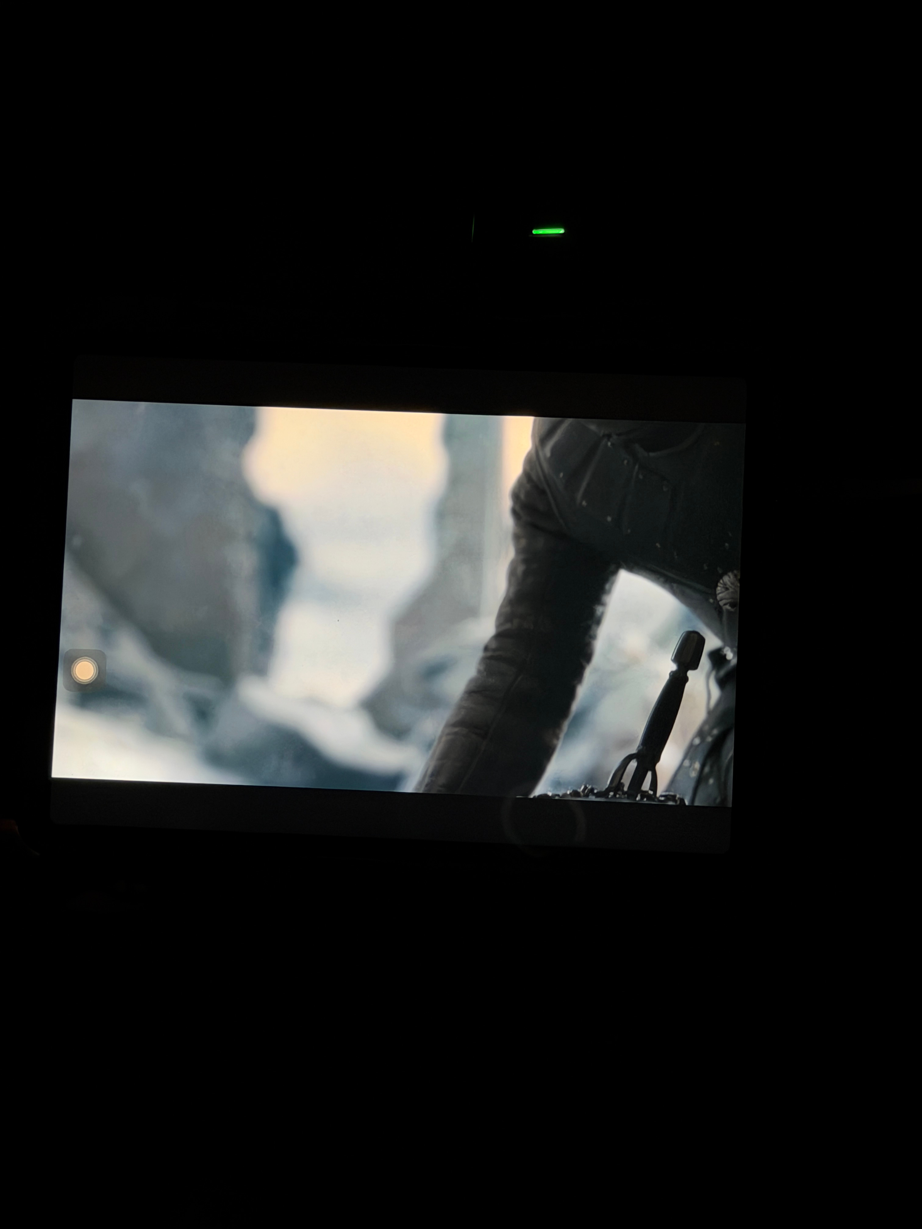 美剧真的都是高开低走最后的结尾真是莫名其妙 上海·国家会展中心(上海)虹馆