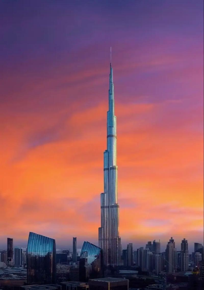 笑不活了！富豪扎堆迪拜买海景房避险，结果导弹直接上门，房价跌麻了🤣
 
美伊战