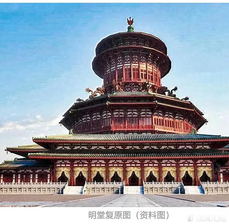 女帝篇通了，长是真的长，烂也是真的烂，比短视频还流水账的剧情，结尾最该高潮的部分