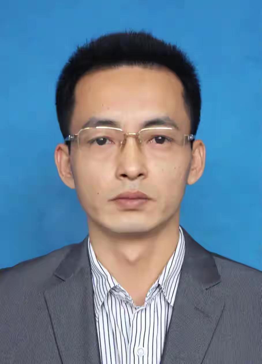 令人惋惜!于德刚不幸离世，年仅54岁。大连理工大学副院长于德刚，在校三十余年。是
