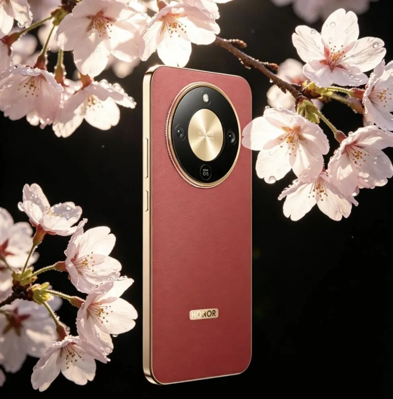 荣耀X70焕新版到底是什么档位？别再被名字误导
 
单看命名与机身外观，不少人都