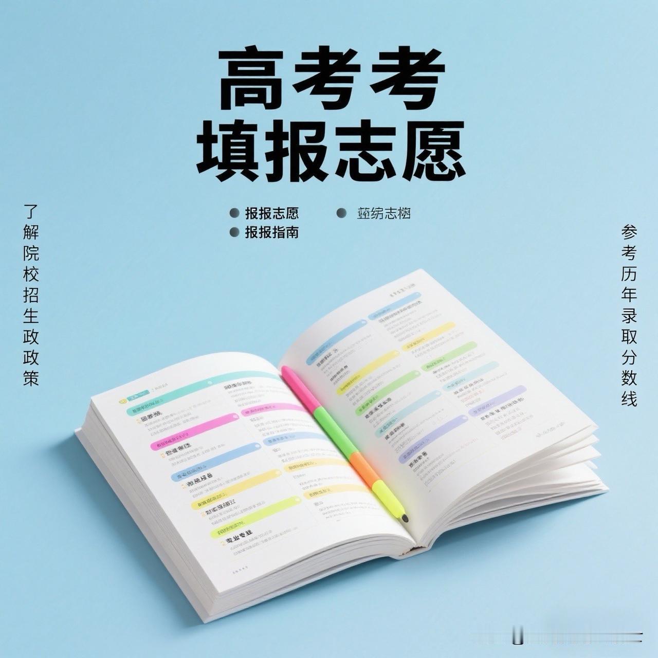高考报志愿，选择城市还是选择学校、专业？一个高赞的回答：家里“没矿”，先考虑就业