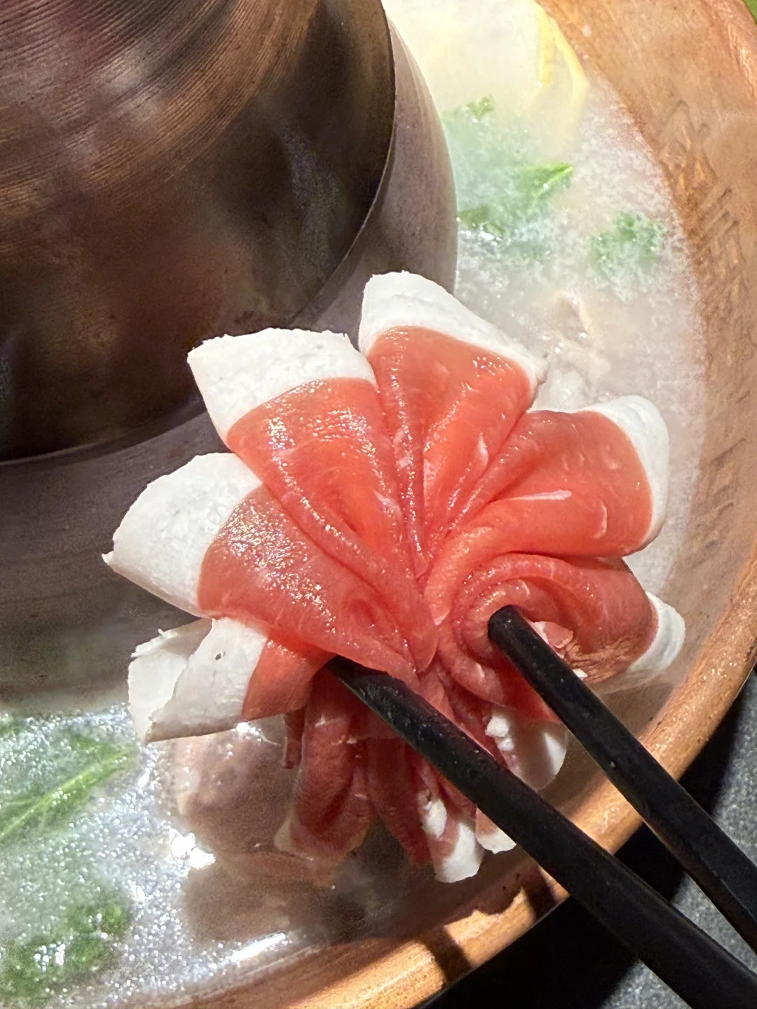 确实是无锡nb好吃的！