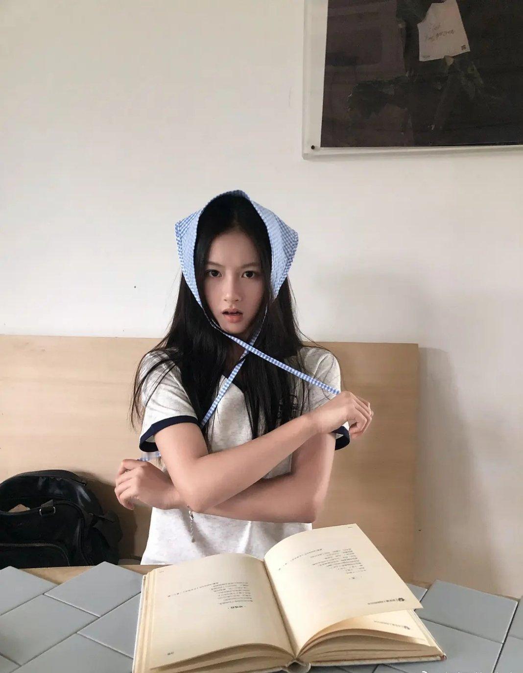 七七营业照怎么样？ 
