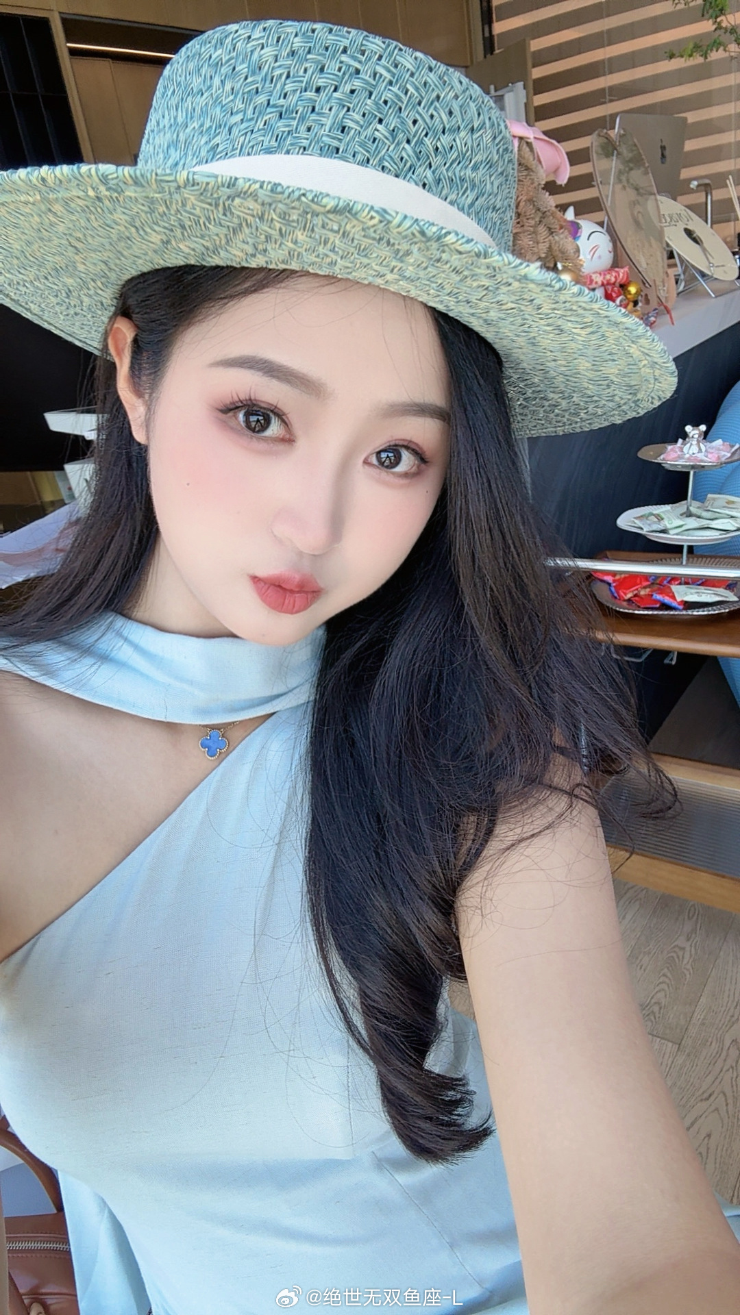 晚餐只吃七分饱～留着三分吃烧烤 