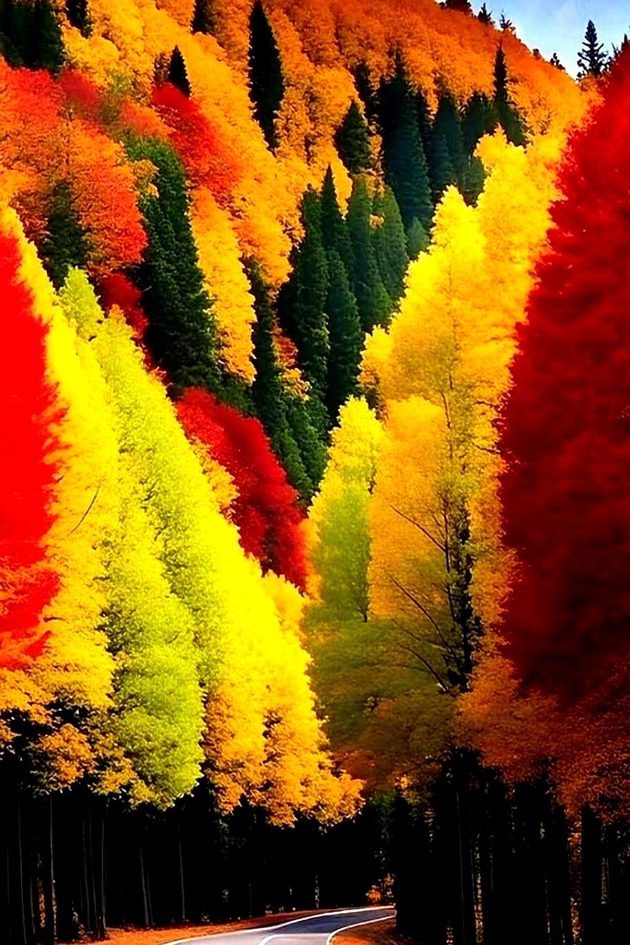 山东全运会金牌战里，烟台突然冒头成黑马，淄博却靠乒乓球和武术稳得一批。淄博不瞎撒