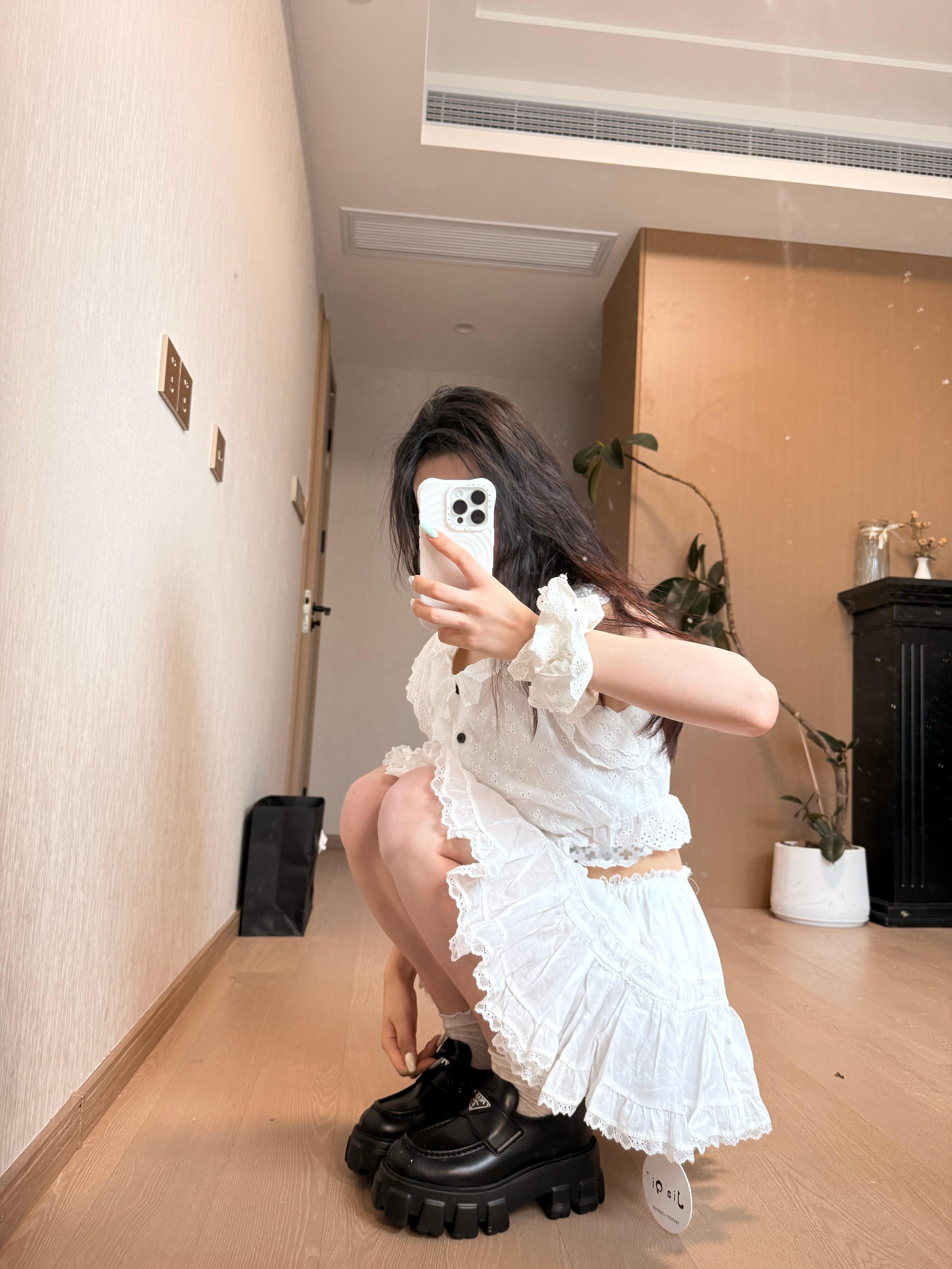 现在天黑的好早！#付四金[超话]# ​​​
