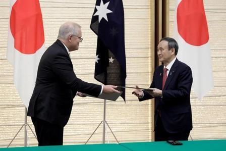 奉劝所有中国人，一定要有充分心理准备！央视已经说出了实话。日本想打的不是普通的小