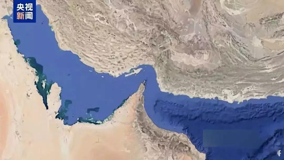 联合国未通过谴责伊朗相关决议草案，中国俄罗斯投下反对票，该草案鼓励有关国家采取防