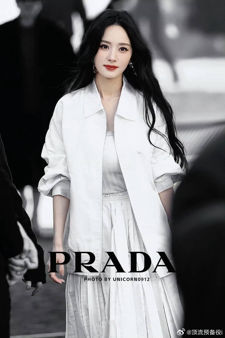 杨幂 得罪就得罪吧好女王的发言，但是没有杨幂的咖位还是不要这样做了