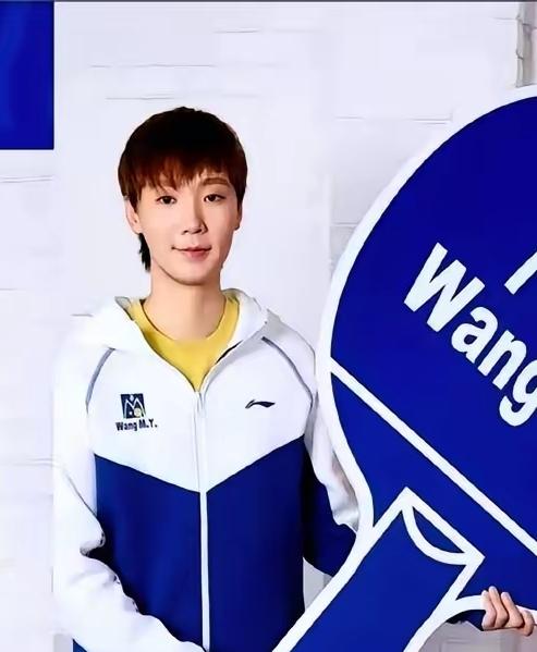 成都混团世界杯
国乒8:4德国队
第一场混双
林诗栋/蒯曼2:1
杜达/温特
三