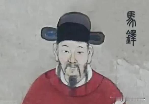 1411年春，马铎在进京赶考的路上，看到有一个女子的尸体在路边暴晒，他于心不忍，