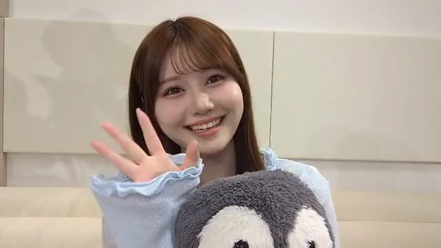 伊藤理々杏　のぎおび
