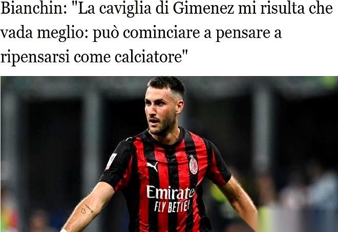 最要命的伤，从来不在脚踝上。
脚疼好了，心里的坎儿呢？这才是这个小伙子现在最大的