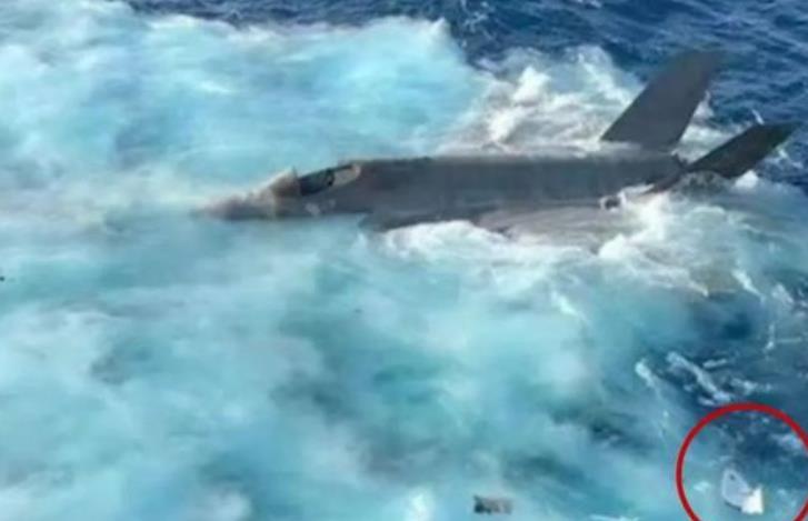 美国人实在想不开，为什么要以这种极端“奢侈”的方式来庆祝中美达成关税和购买大豆协