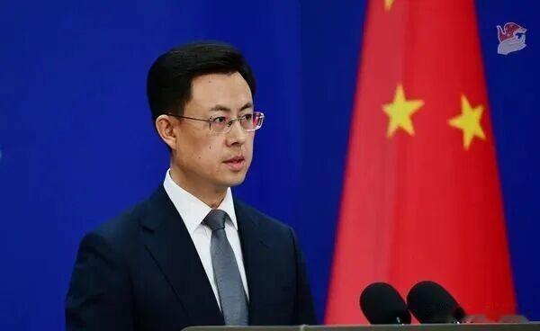 美国的非法长臂管辖和单边制裁，对中国来说无效，选择无视。

中国的底气来自自身强