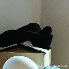 每日一善🌹阳光信用记着，希望是件好东西，没准儿是件最好的东西，而且从没有一样好