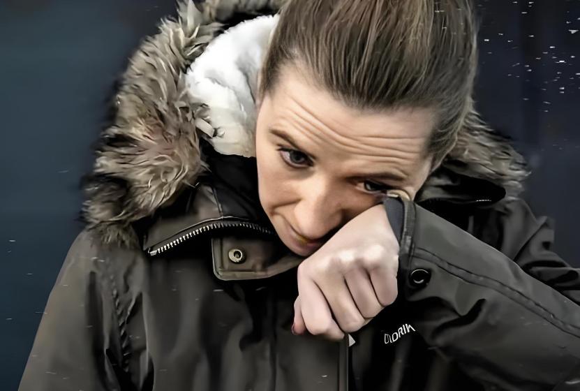 欧洲内部对丹麦不满的人肯定很多，在一些人看来，格陵兰岛本身就是高度自治的，丹麦没