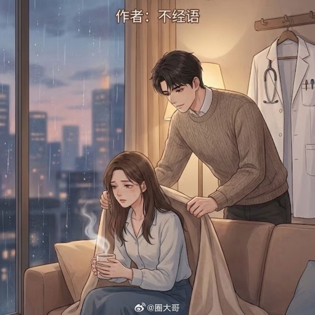 陈哲远徐若晗或将主演昏嫁陈哲远、徐若晗居然要合作了啊，不经语人气小说《昏嫁》即将