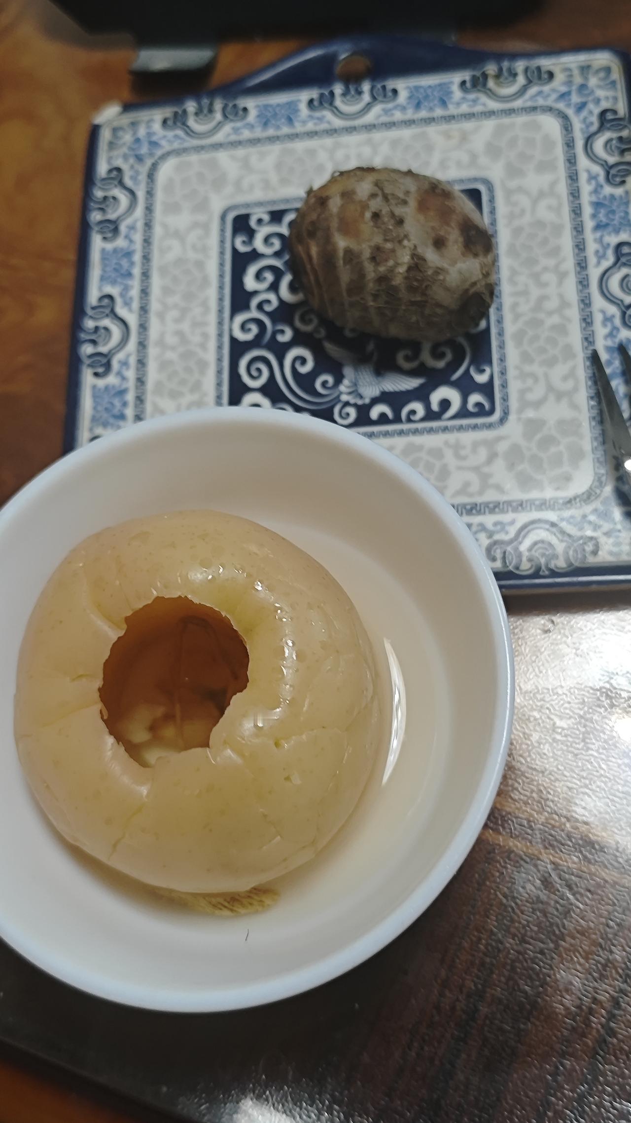 饮食小改变，悄悄改善了睡眠
 
最近家里吃饭作息有些变化，爱人这几日习惯一天只吃